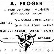 PUB ORANAISES (96).jpg